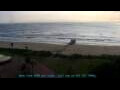 Webcam Durban