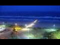 Webcam Durban
