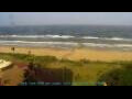 Webcam Durban