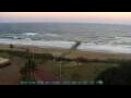 Webcam Durban
