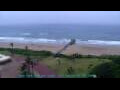Webcam Durban