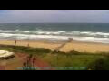 Webcam Durban