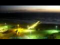 Webcam Durban