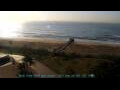 Webcam Durban