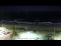 Webcam Durban