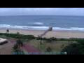 Webcam Durban