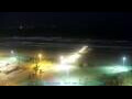 Webcam Durban