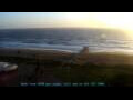 Webcam Durban