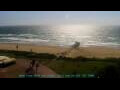 Webcam Durban
