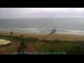 Webcam Durban