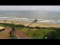 Webcam Durban