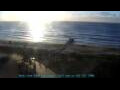 Webcam Durban
