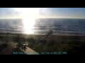 Webcam Durban
