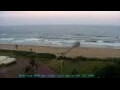 Webcam Durban