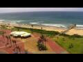 Webcam Durban