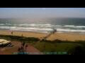 Webcam Durban