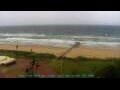 Webcam Durban