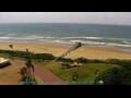 Webcam Durban