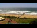 Webcam Durban