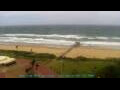 Webcam Durban