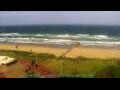 Webcam Durban