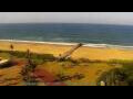 Webcam Durban