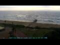 Webcam Durban
