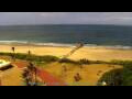 Webcam Durban