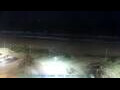 Webcam Durban