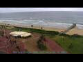 Webcam Durban