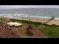 Webcam Durban