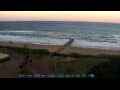 Webcam Durban