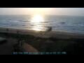Webcam Durban