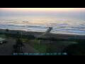 Webcam Durban