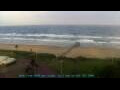Webcam Durban