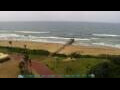 Webcam Durban