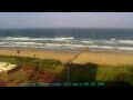 Webcam Durban