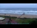 Webcam Durban