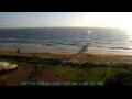 Webcam Durban