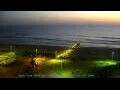Webcam Durban