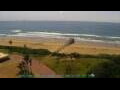 Webcam Durban