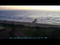 Webcam Durban