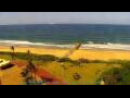 Webcam Durban