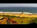 Webcam Durban