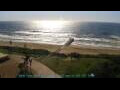 Webcam Durban