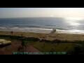 Webcam Durban