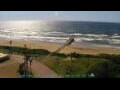 Webcam Durban