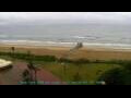 Webcam Durban