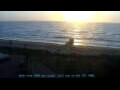 Webcam Durban