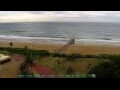 Webcam Durban